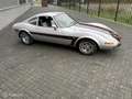 Opel GT GT Silber - thumbnail 14