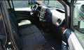 Mercedes-Benz Vito Vito Tourer Pro 116 CDI extralang 4x4 Aut. Tourer Pro Schwarz - thumbnail 4