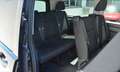 Mercedes-Benz Vito Vito Tourer Pro 116 CDI extralang 4x4 Aut. Tourer Pro Schwarz - thumbnail 7