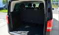 Mercedes-Benz Vito Vito Tourer Pro 116 CDI extralang 4x4 Aut. Tourer Pro Schwarz - thumbnail 5