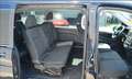 Mercedes-Benz Vito Vito Tourer Pro 116 CDI extralang 4x4 Aut. Tourer Pro Schwarz - thumbnail 6