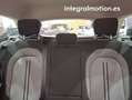SEAT Leon SP 1.0 eTSI 81kW DSG S&S Style Go S Blanco - thumbnail 19