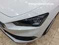SEAT Leon SP 1.0 eTSI 81kW DSG S&S Style Go S Blanco - thumbnail 25