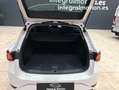 SEAT Leon SP 1.0 eTSI 81kW DSG S&S Style Go S Blanco - thumbnail 27