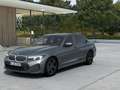 BMW 330 e xDrive Limo M Sport Navi RFK PA DA GRA 18" Grau - thumbnail 2