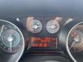Fiat Grande Punto 5p 1.2 Lounge 69Cv. *PREZZO TRATTABILE* Rosso - thumbnail 14