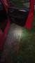 Fiat Grande Punto 5p 1.2 Lounge 69Cv. *PREZZO TRATTABILE* Rojo - thumbnail 17