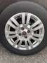 Fiat Grande Punto 5p 1.2 Lounge 69Cv. *PREZZO TRATTABILE* Rosso - thumbnail 9