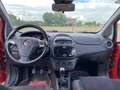 Fiat Grande Punto 5p 1.2 Lounge 69Cv. *PREZZO TRATTABILE* Rosso - thumbnail 11