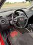 Fiat Grande Punto 5p 1.2 Lounge 69Cv. *PREZZO TRATTABILE* Rosso - thumbnail 10