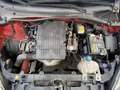 Fiat Grande Punto 5p 1.2 Lounge 69Cv. *PREZZO TRATTABILE* Rosso - thumbnail 15