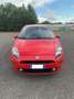 Fiat Grande Punto 5p 1.2 Lounge 69Cv. *PREZZO TRATTABILE* Rosso - thumbnail 1