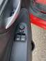 Fiat Grande Punto 5p 1.2 Lounge 69Cv. *PREZZO TRATTABILE* Rojo - thumbnail 16