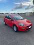 Fiat Grande Punto 5p 1.2 Lounge 69Cv. *PREZZO TRATTABILE* Rosso - thumbnail 2