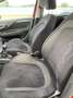 Fiat Grande Punto 5p 1.2 Lounge 69Cv. *PREZZO TRATTABILE* Rosso - thumbnail 12