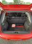 Fiat Grande Punto 5p 1.2 Lounge 69Cv. *PREZZO TRATTABILE* Rosso - thumbnail 8