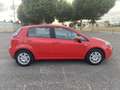 Fiat Grande Punto 5p 1.2 Lounge 69Cv. *PREZZO TRATTABILE* Rosso - thumbnail 7