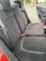 Fiat Grande Punto 5p 1.2 Lounge 69Cv. *PREZZO TRATTABILE* Rosso - thumbnail 13