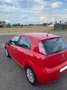 Fiat Grande Punto 5p 1.2 Lounge 69Cv. *PREZZO TRATTABILE* Rosso - thumbnail 5