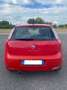 Fiat Grande Punto 5p 1.2 Lounge 69Cv. *PREZZO TRATTABILE* Rosso - thumbnail 4