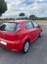 Fiat Grande Punto 5p 1.2 Lounge 69Cv. *PREZZO TRATTABILE* Rosso - thumbnail 3