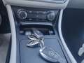 Mercedes-Benz CLA 220 CLA 220 CDI / d 4Matic Gris - thumbnail 36