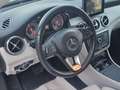 Mercedes-Benz CLA 220 CLA 220 CDI / d 4Matic Gris - thumbnail 29
