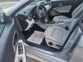 Mercedes-Benz CLA 220 CLA 220 CDI / d 4Matic Gris - thumbnail 26