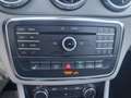 Mercedes-Benz CLA 220 CLA 220 CDI / d 4Matic Gris - thumbnail 35