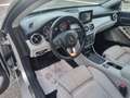 Mercedes-Benz CLA 220 CLA 220 CDI / d 4Matic Gris - thumbnail 28