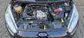 Ford Fiesta Sport Schwarz - thumbnail 29