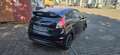 Ford Fiesta Sport Schwarz - thumbnail 4