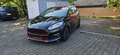 Ford Fiesta Sport Schwarz - thumbnail 9