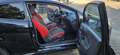 Ford Fiesta Sport Schwarz - thumbnail 17