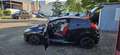Ford Fiesta Sport Schwarz - thumbnail 16