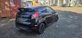 Ford Fiesta Sport Schwarz - thumbnail 3