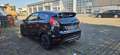 Ford Fiesta Sport Schwarz - thumbnail 7