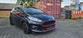 Ford Fiesta Sport Schwarz - thumbnail 11