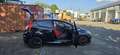 Ford Fiesta Sport Schwarz - thumbnail 21