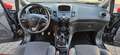 Ford Fiesta Sport Schwarz - thumbnail 28
