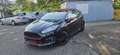 Ford Fiesta Sport Schwarz - thumbnail 2