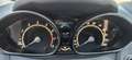 Ford Fiesta Sport Schwarz - thumbnail 25
