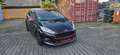 Ford Fiesta Sport Schwarz - thumbnail 12