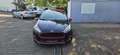 Ford Fiesta Sport Schwarz - thumbnail 20