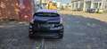 Ford Fiesta Sport Schwarz - thumbnail 8