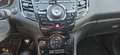 Ford Fiesta Sport Schwarz - thumbnail 24
