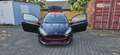 Ford Fiesta Sport Schwarz - thumbnail 14