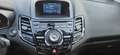 Ford Fiesta Sport Schwarz - thumbnail 23