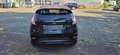Ford Fiesta Sport Schwarz - thumbnail 13