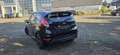Ford Fiesta Sport Schwarz - thumbnail 5